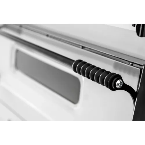 Печь для пиццы Prismafood Basic 66