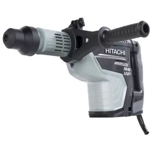 Перфоратор Hitachi DH45MEY