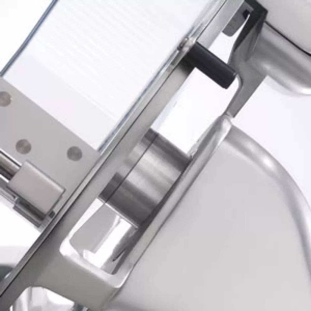 Слайсер Sirman Galileo 350 Evo Aut