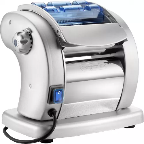 Лапшерезка Imperia (La Monferrina) Pasta Presto 700