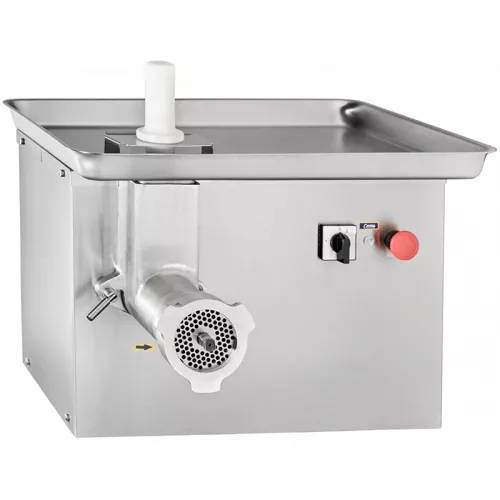 Мясорубка Abat МЭП-300Н-01