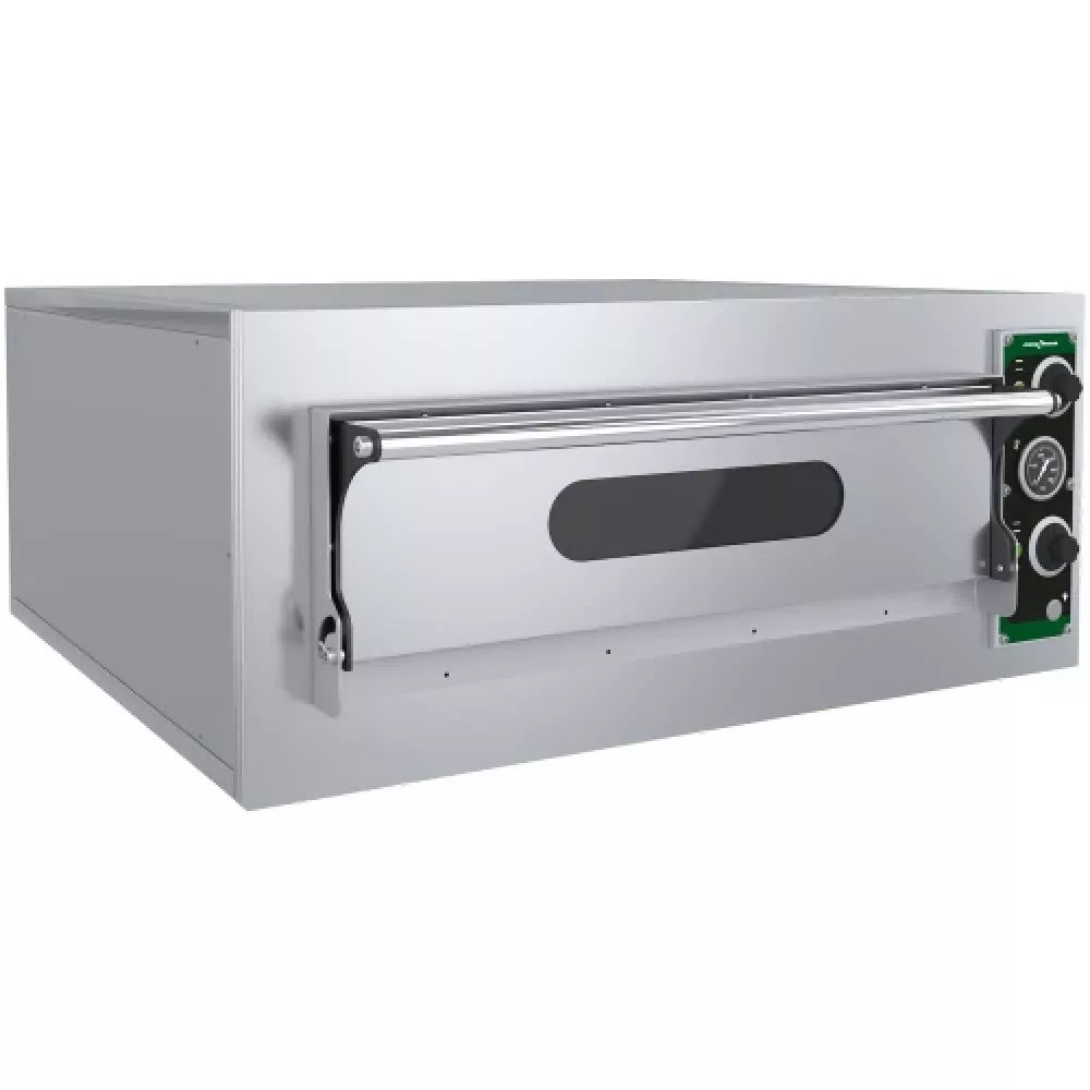 Печь для пиццы ПищТех ЭПП-4