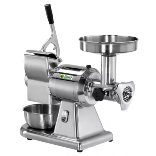 Кухонный комбайн Fimar 8/D