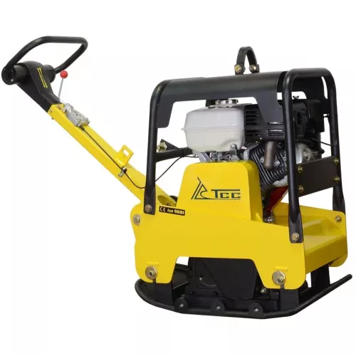 ТСС WP170YH виброплита реверсивная 207281