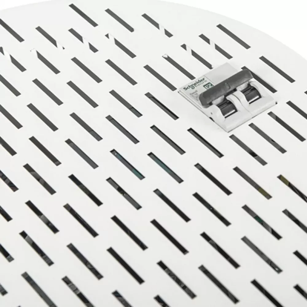 SKAT STP 10000 стабилизатор напряжения 712