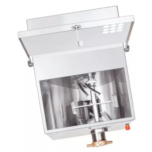 Мясорубка Koneteollisuus (KT) LM32A Enterprise