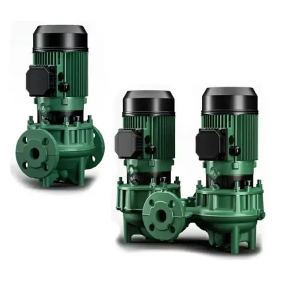 DAB CP2 32-1400 T-IE3 насос циркуляционный 60209868