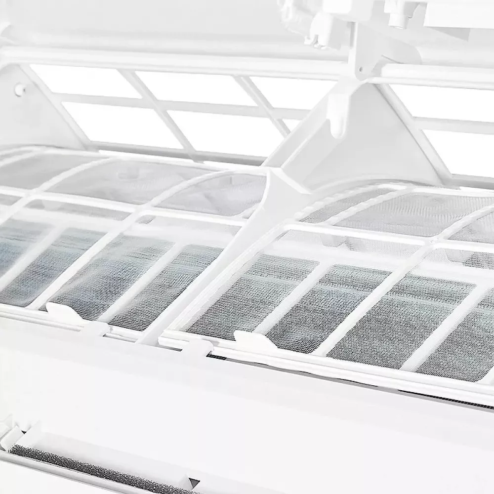 Ballu BSVPI-12HN1 сплит-система инверторного типа комплект НС-1182102