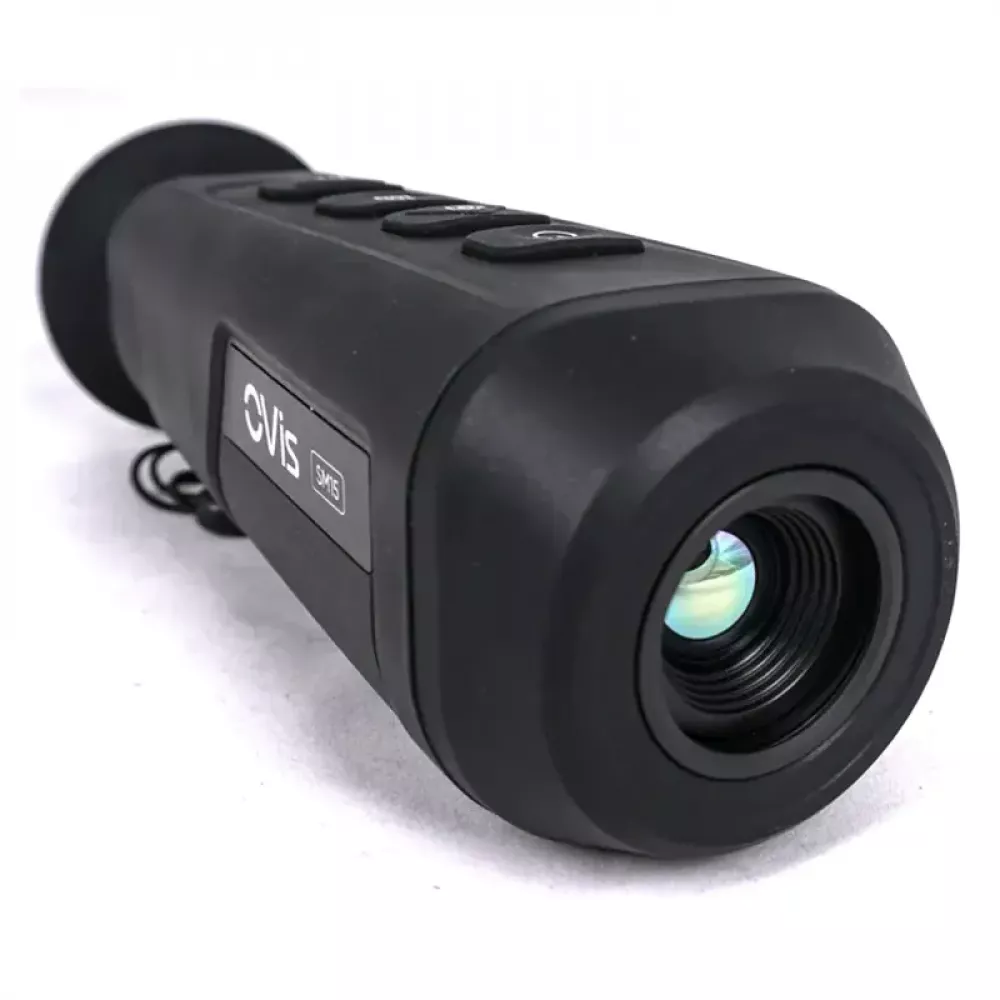 Arkon OVis SM15 тепловизионный монокуляр