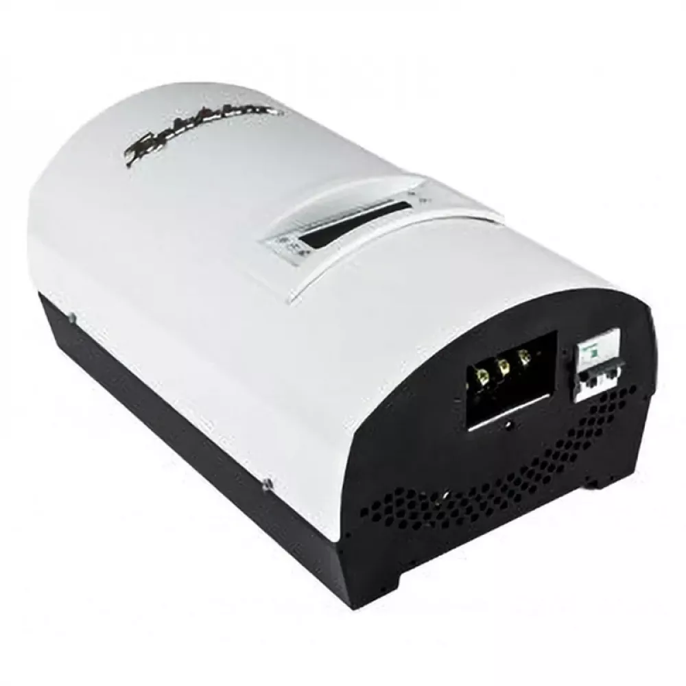 Teplodom STL 10000 стабилизатор напряжения 761