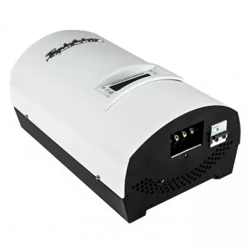 Teplodom STL 10000 стабилизатор напряжения 761