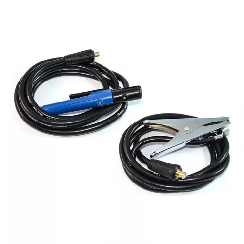 ТСС PRO TIG/MMA-400 сварочный инвертор tig 067092