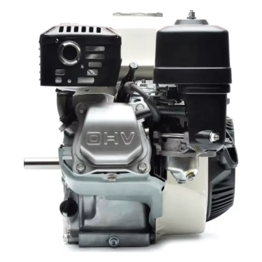 HONDA GP 200H QX-3-5S двигатель бензиновый