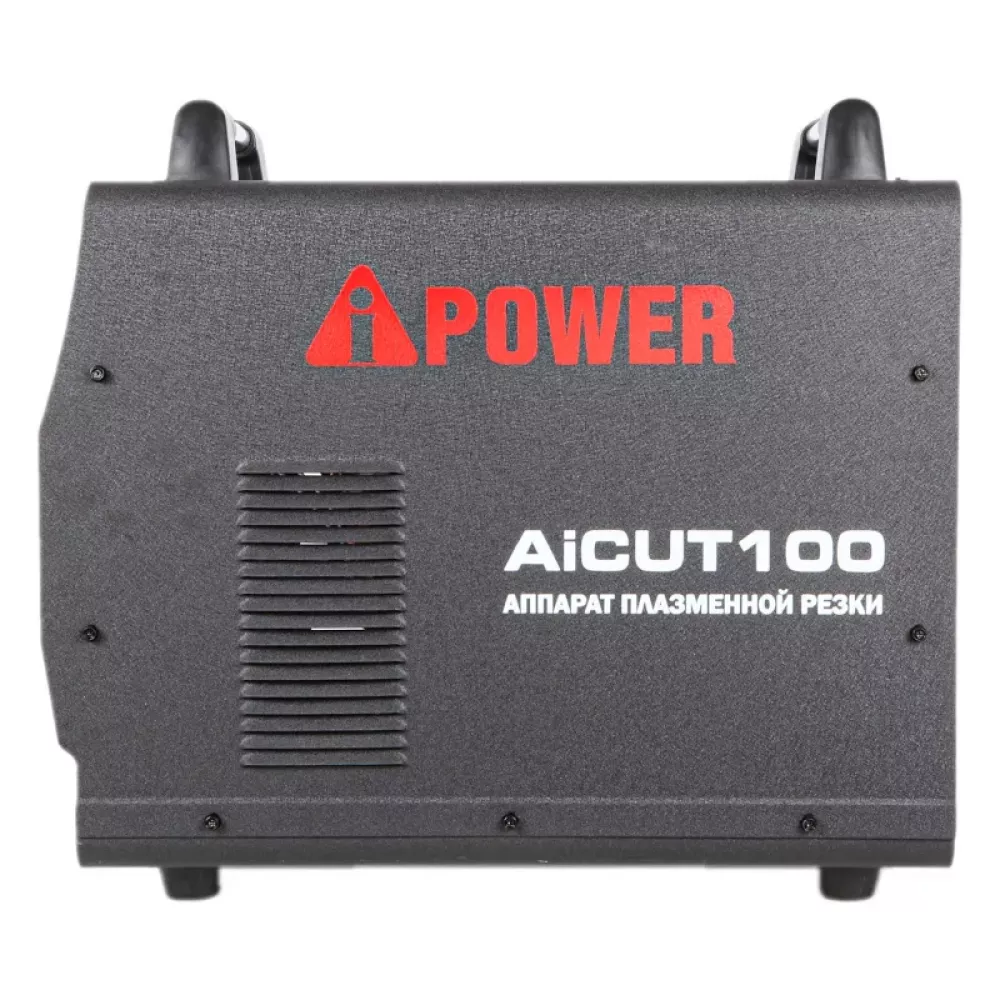 A-iPower AiCUT100 инверторный плазморез 63100
