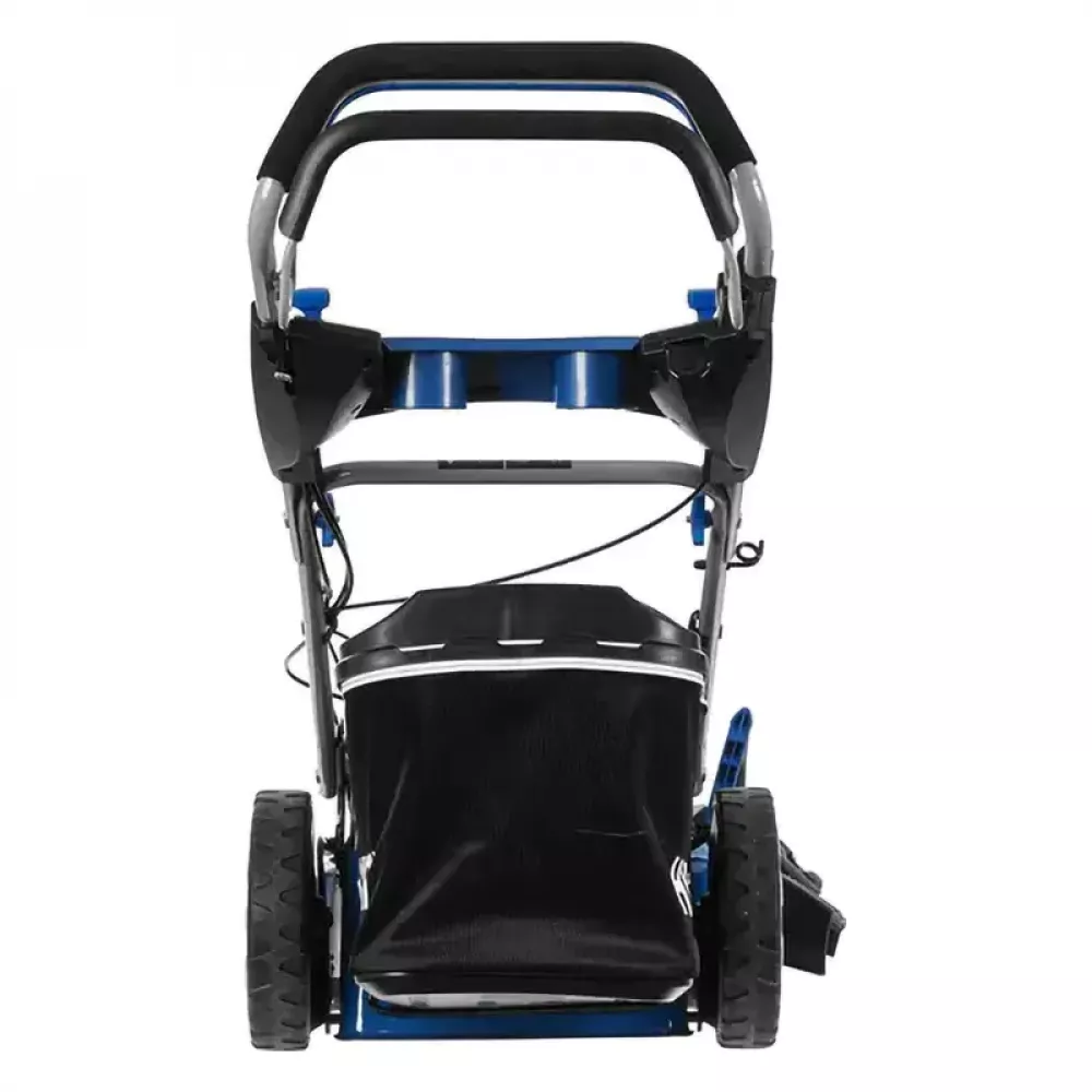 Hyundai L 5120RS газонокосилка бензиновая