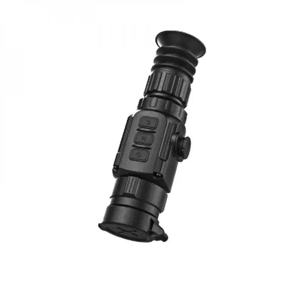 iRay Saim SCL 35 тепловизионный прицел SCL35