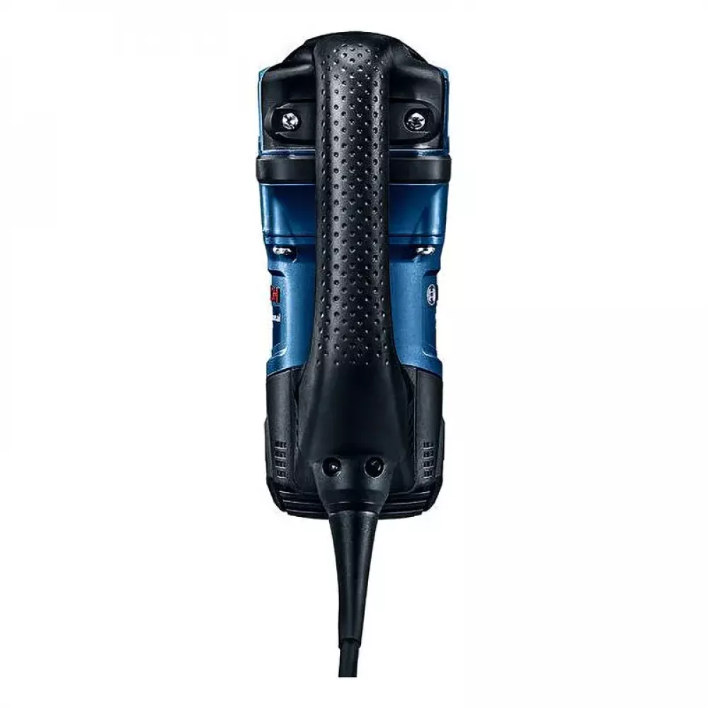 Bosch GBH 5-40 D перфоратор 0.611.269.020
