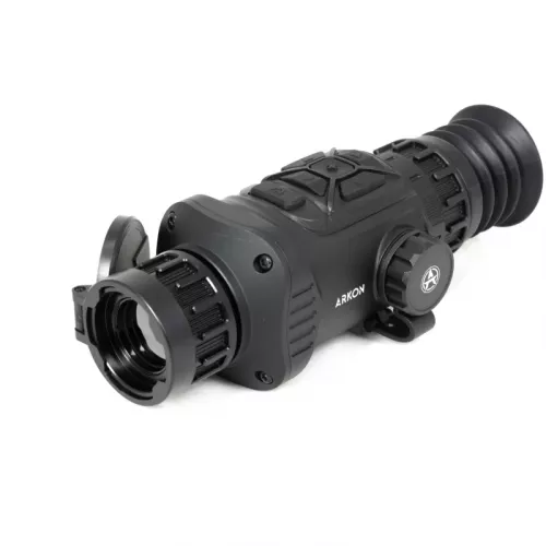 Arkon Arma SR25 тепловизионный прицел