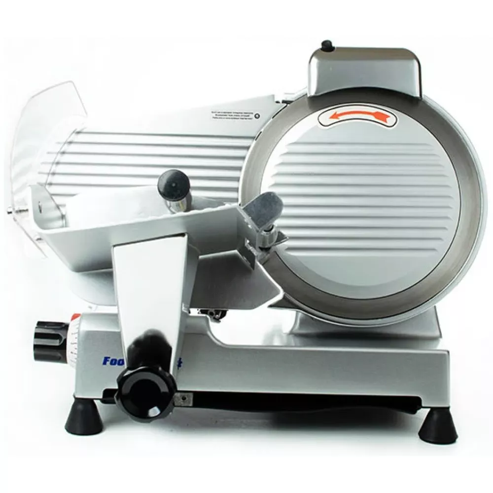 Слайсер Foodatlas WED-B250B-4