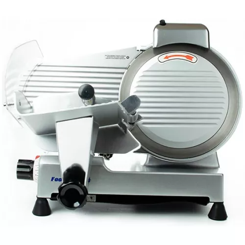 Слайсер Foodatlas WED-B250B-4