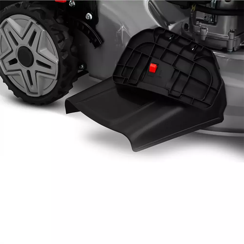 Мобил К XM461 Комфорт газонокосилка бензиновая MBK0024697