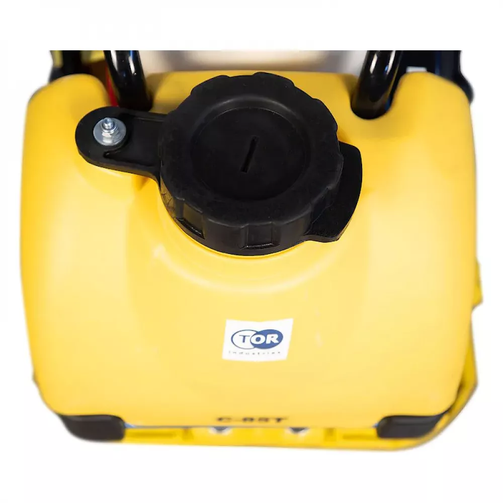 TOR C-85T(R) Honda виброплита 1010057