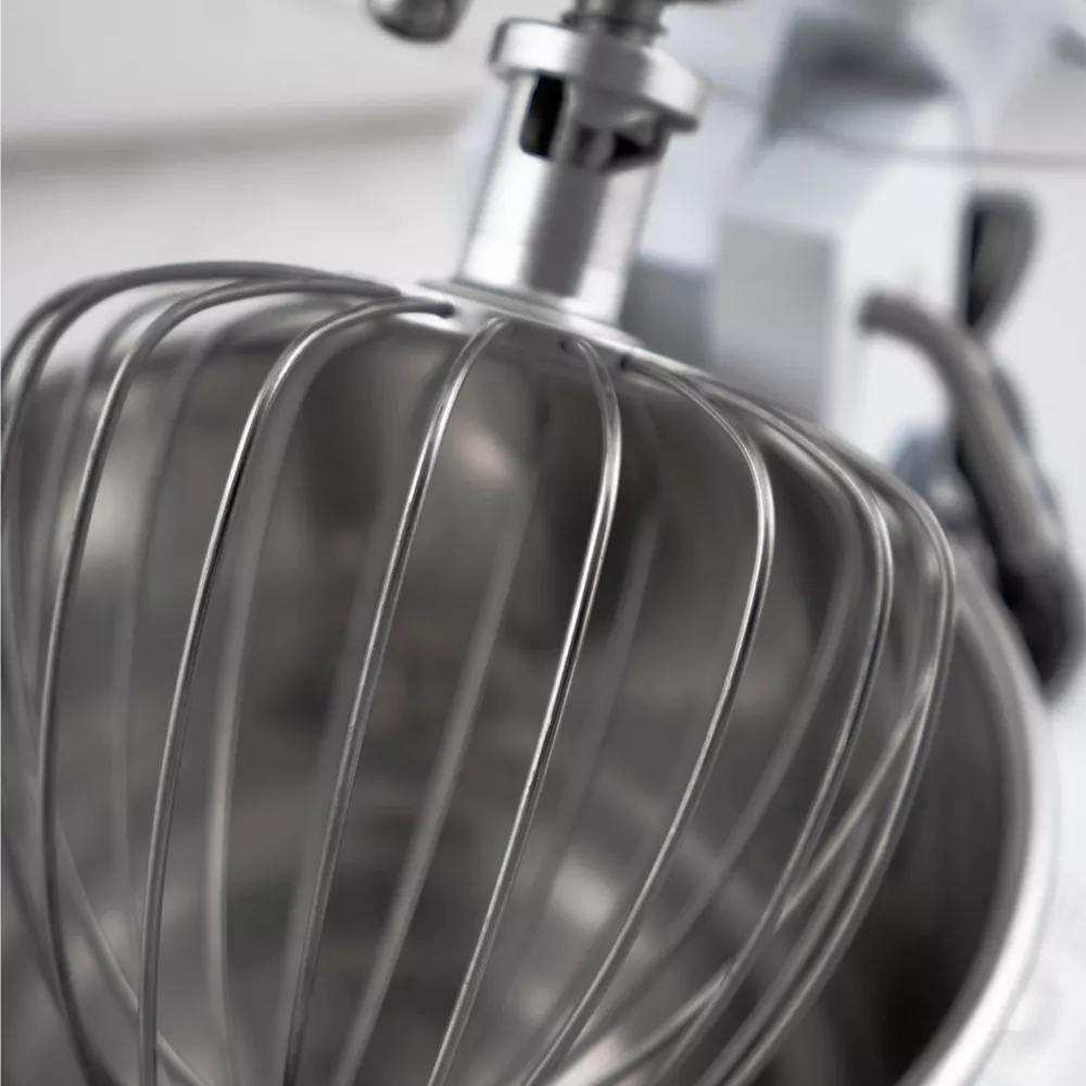 Планетарный миксер Eksi B7