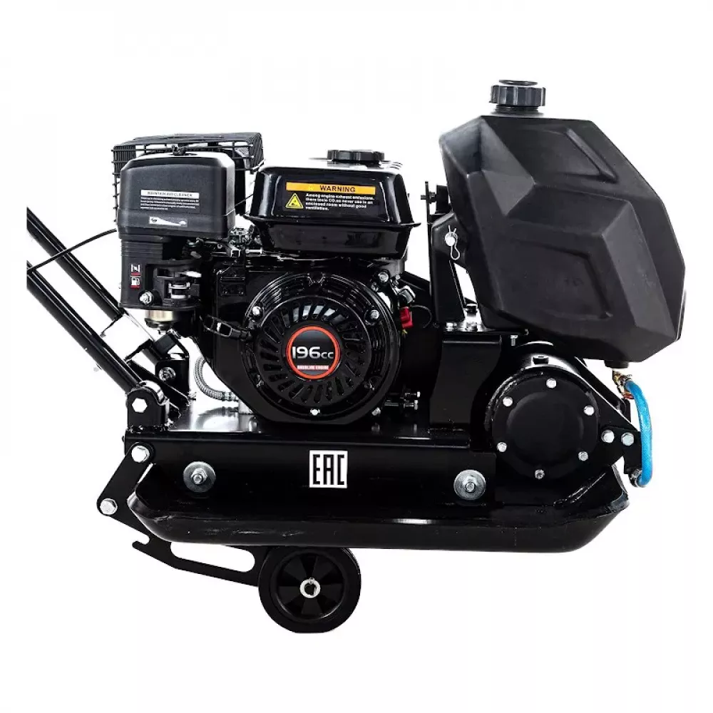 ZITREK Z3K110W виброплита 091-0206