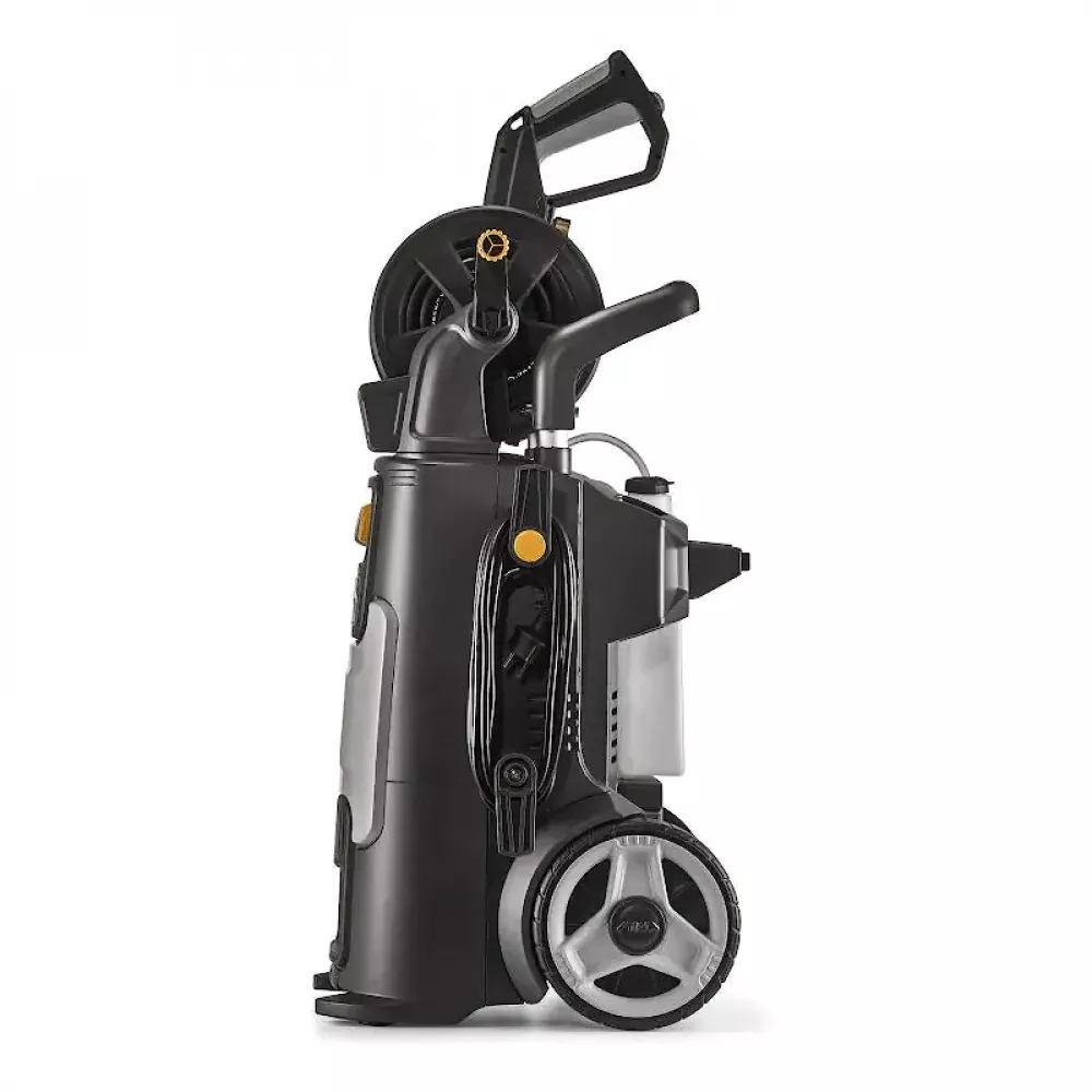 Stiga HPS 650 RG мойка высокого давления 2C1502804/ST1
