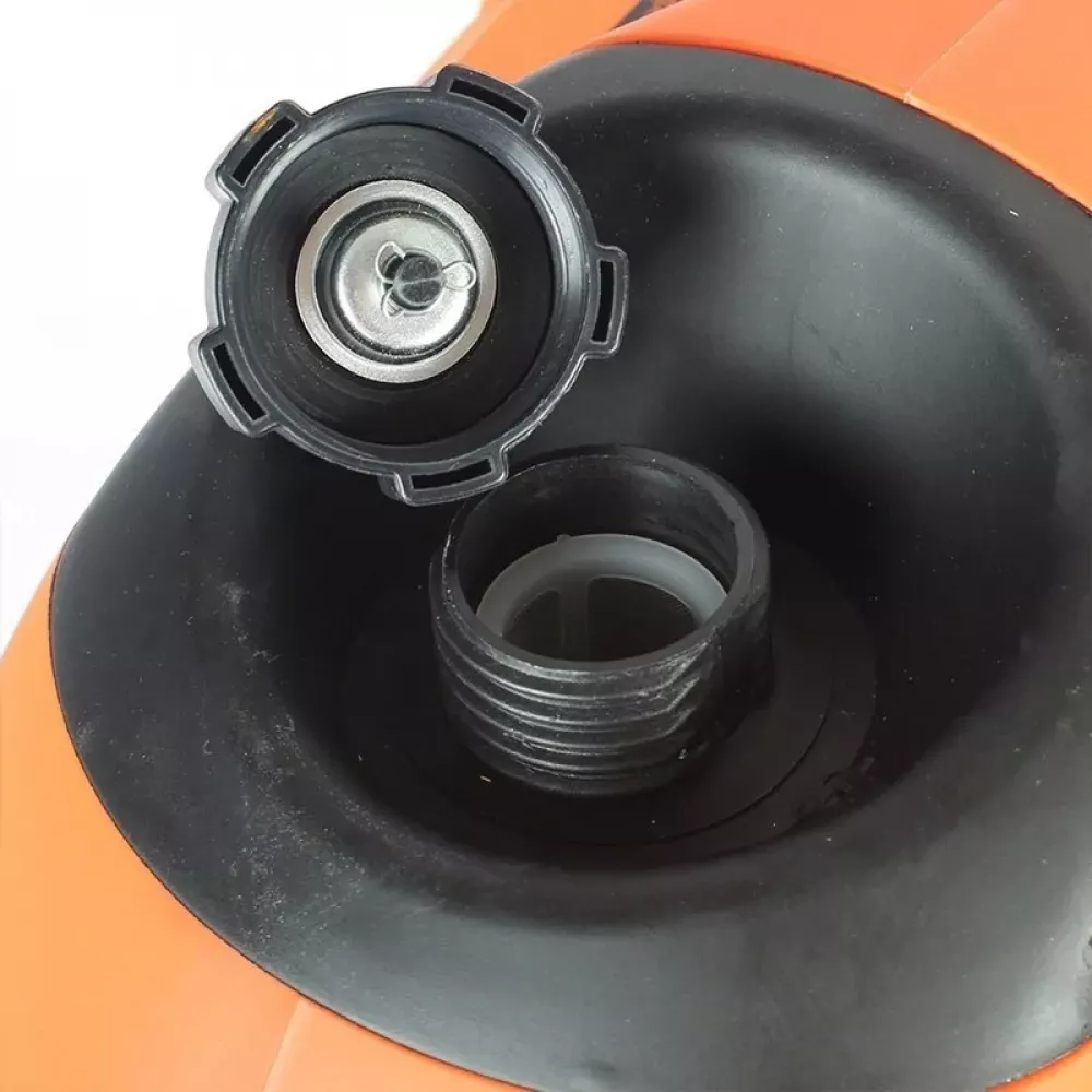 PATRIOT GP 3000i инверторный бензиновый генератор 474101045