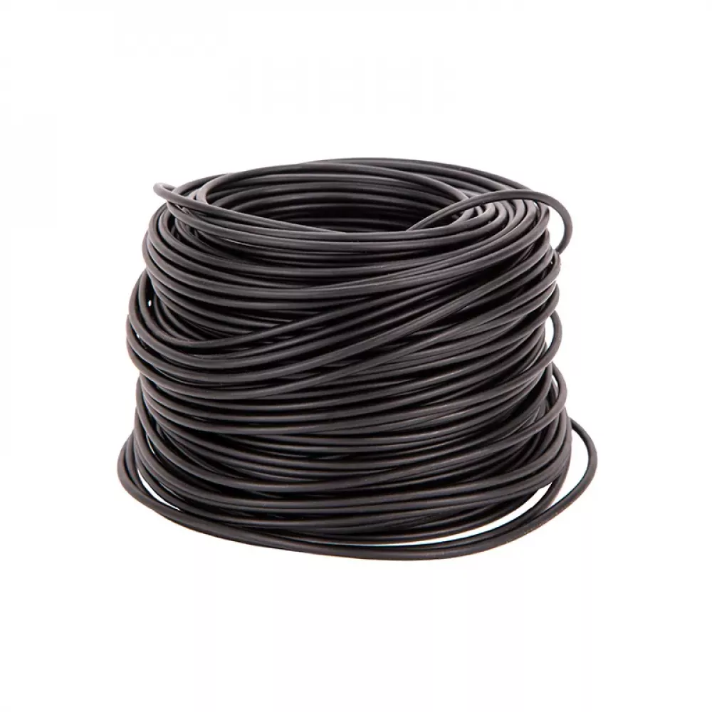 Ограничительный провод для робота газонокосилки WORX WA0186