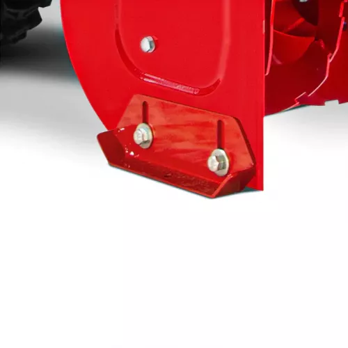 Мобил К С65 Б6,5 ПРО снегоуборщик бензиновый MBK0014054