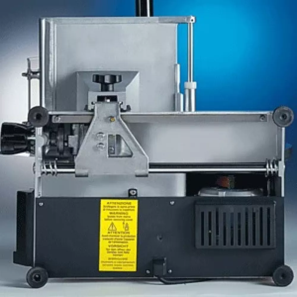 Слайсер Sirman Mirra 250 C VERT