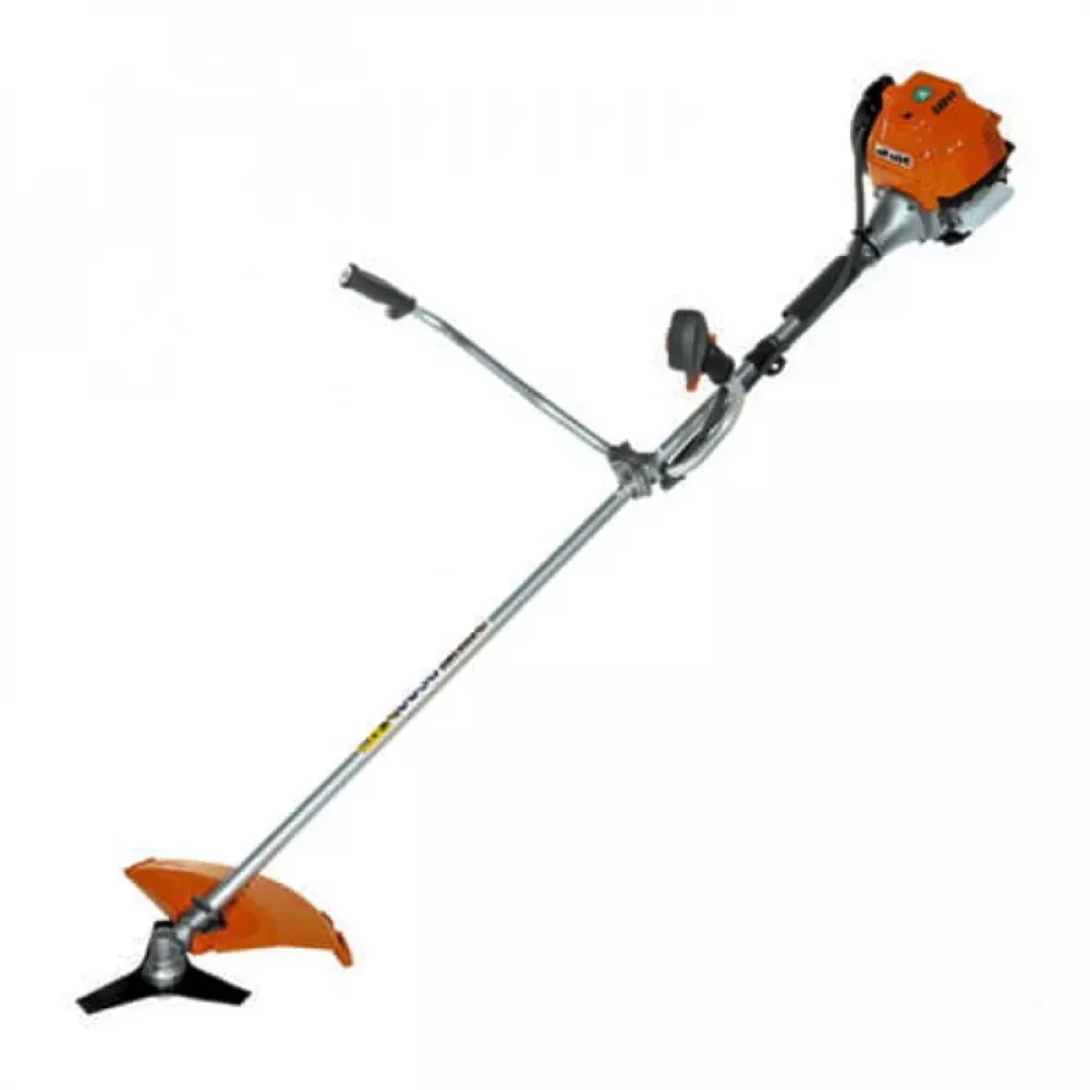 Oleo-Mac BC 360 4T бензокоса 6127-9011E1