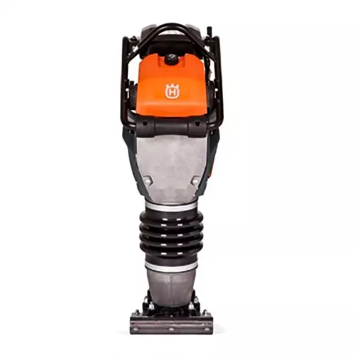 Husqvarna LT 6005 виброплита 9678545-01