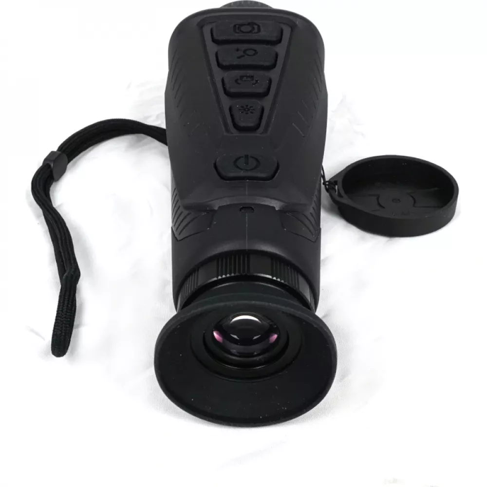 Arkon OVis II LM35 тепловизионный монокуляр LM35-II