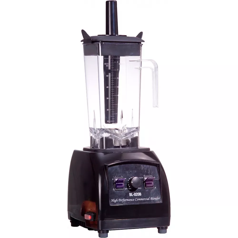 Блендер Eksi B20P