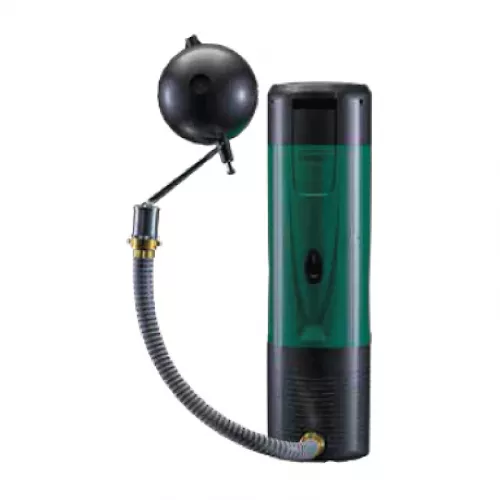 Насос колодезный DAB DTRON3 X 35/120, 60195032