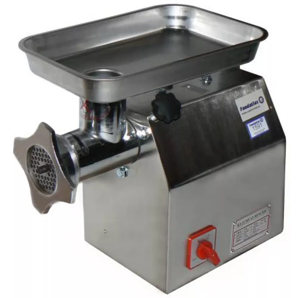 Мясорубка Foodatlas KY-22A