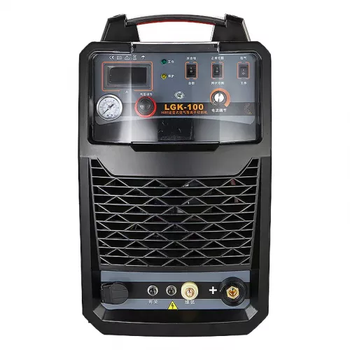 Плазморез Andeli CUT-100G+