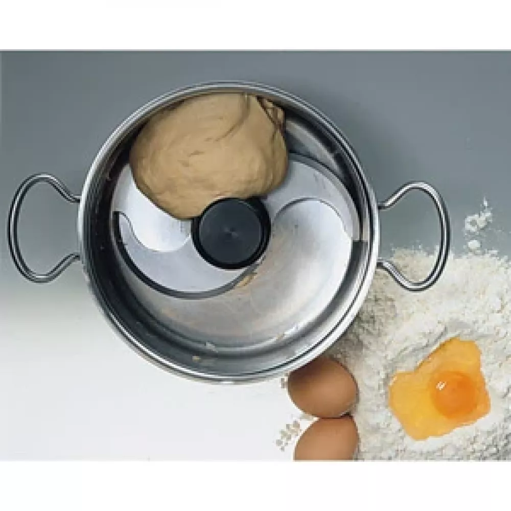 Куттер Sirman C 6 VT