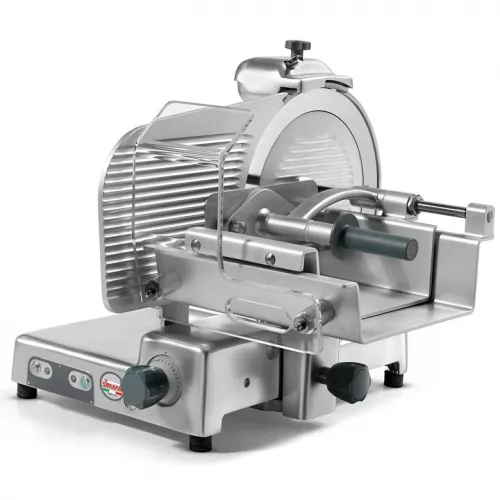 Слайсер Sirman Mantegna 350 VCS