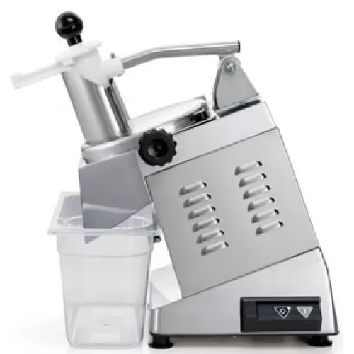 Овощерезка Sirman ТМ INOX CE