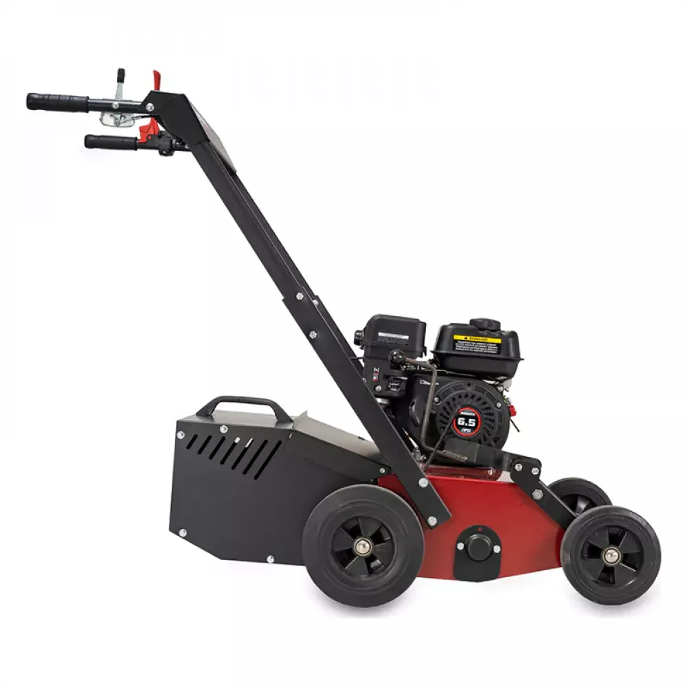 Мобил К В50 ПРЕМИУМ вертикуттер-аэратор, скарификатор MBK0028132