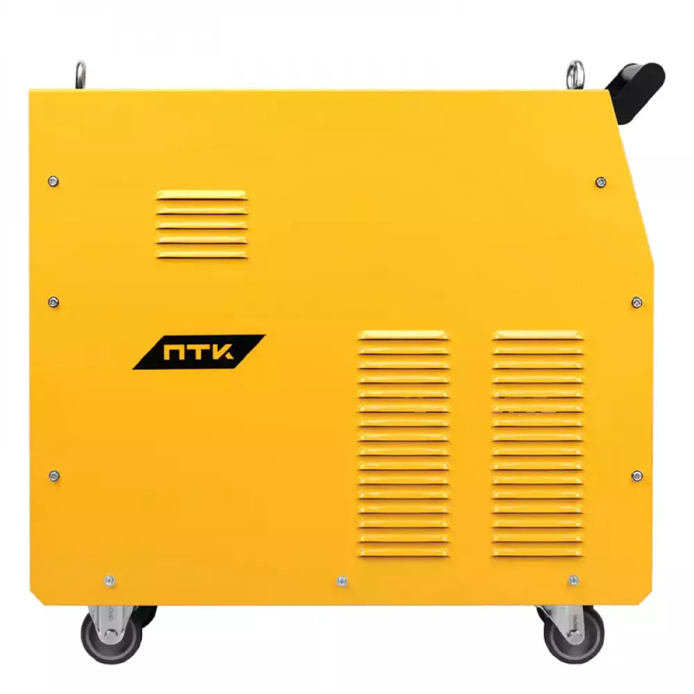 ПТК RILON CUT 165 I плазморез 005.300.516