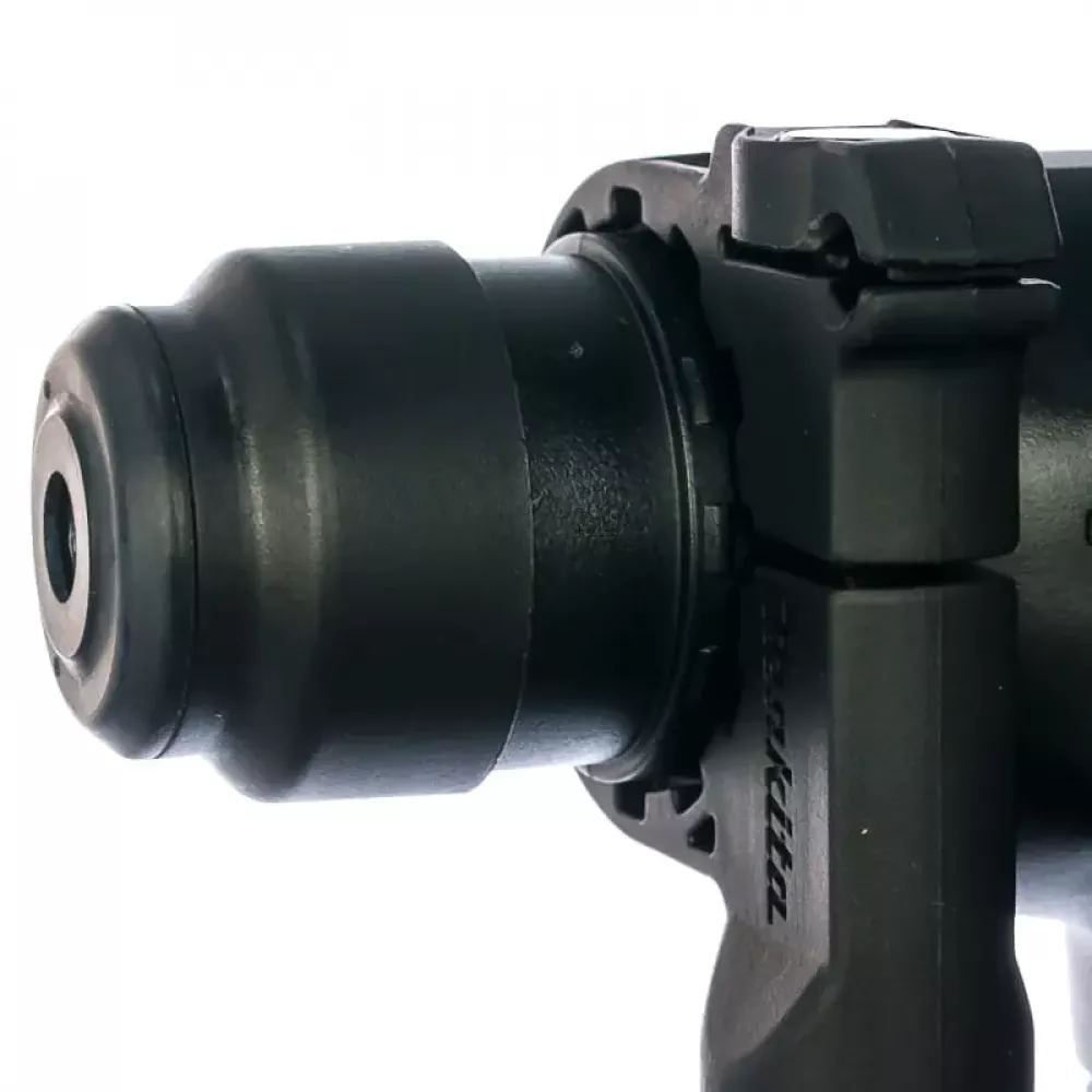 Makita DHR171RTJ аккумуляторный перфоратор (2 x 5 Ач, ЗУ)