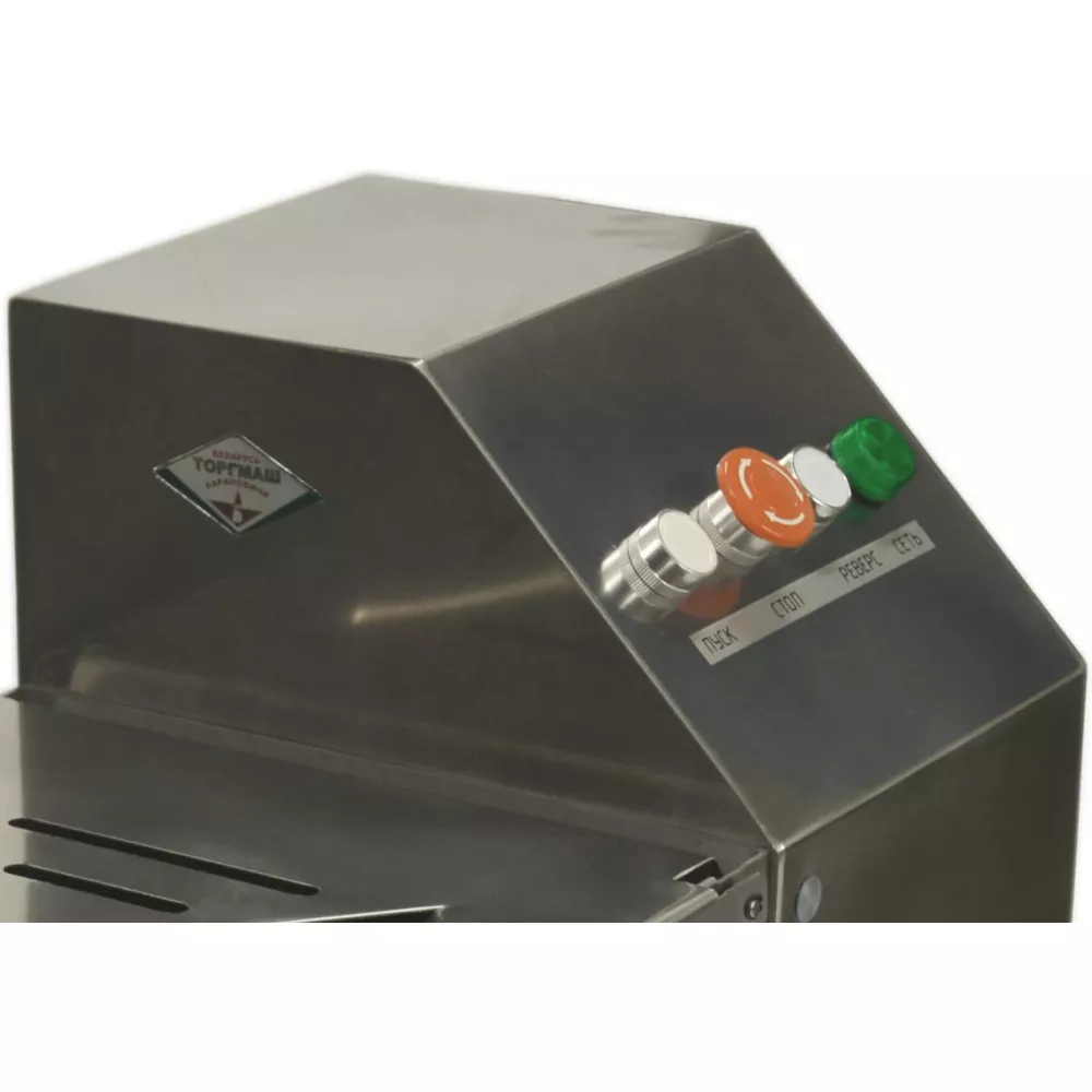 Фаршемешалка Торгмаш МПФ-30.В1