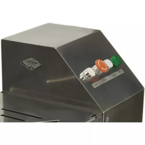 Фаршемешалка Торгмаш МПФ-30.В1