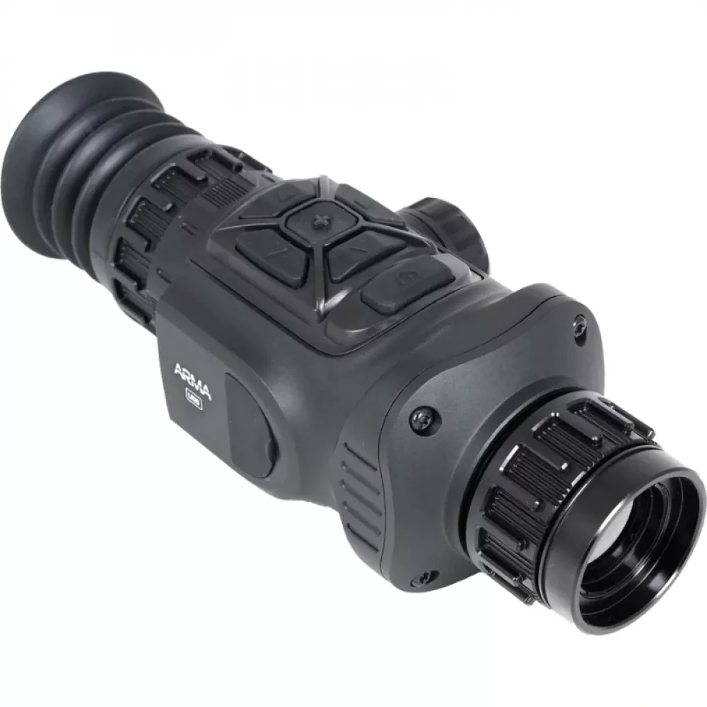 Arkon Arma LR25 тепловизионный прицел