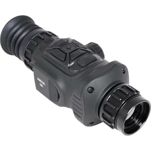 Arkon Arma LR25 тепловизионный прицел